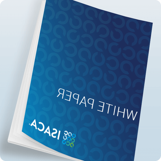 Cloud Computing: Business Benefits and Security, Governance & Assurance Perspectives